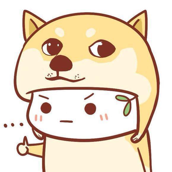熊猫自助下单网站,点关注任务接单_柚子铺下单平台_一秒100个赞ks